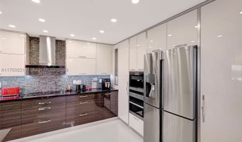 9801 W Collins Ave 5O/Complete Renovated, Bal Harbour, FL 33154