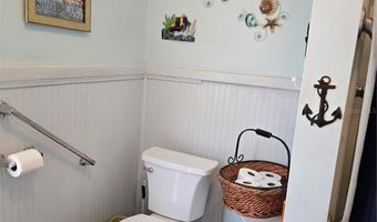 609 N ORANGE Ave, Arcadia, FL 34266