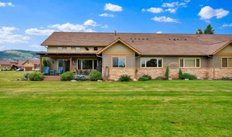 85 Bellflower Ct, Blanchard, ID 83804