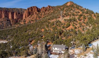 163 Castle Ln, Basalt, CO 81621