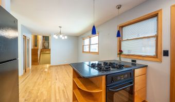 106 W Cedar St, Arlington Heights, IL 60005