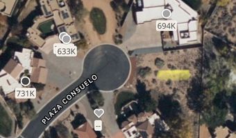 305 Plaza Consuelo, Bernalillo, NM 87004
