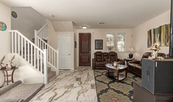 11959 W Pierce St, Avondale, AZ 85323