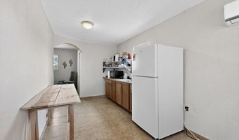 20 Ricardo Rd, Belen, NM 87002