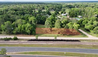 92 ACRE Butler St, Bainbridge, GA 39817