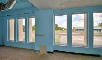 905 E MAIN St, Bartow, FL 33830