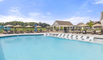 19193 Trimaran Dr, Lewes, DE 19958