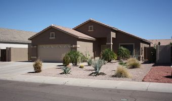 11816 W WINDSOR Ave, Avondale, AZ 85392