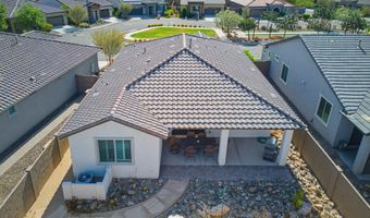 4730 N 204TH Ln, Buckeye, AZ 85396