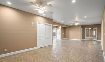 1100 Out-R Way, Gardnerville, NV 89410