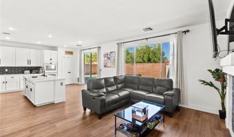 3058 Archdale St, Las Vegas, NV 89135