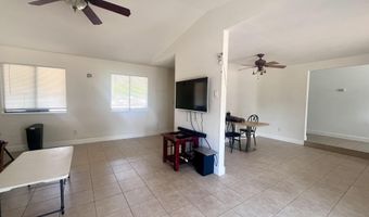 5778 Heavenly Valley Ln, Anderson, CA 96007