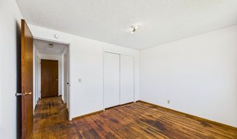 3165 Brian Ct, Arcata, CA 95521