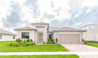 5114 PENELLA, Ave Maria, FL 34142