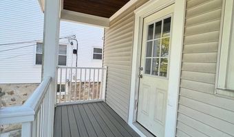 52 Blenford Rd 52, Boston, MA 02135