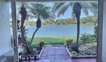 620 ORANGE Dr 225, Altamonte Springs, FL 32701