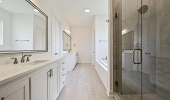 13820 Tideland Dr, Baton Rouge, LA 70810