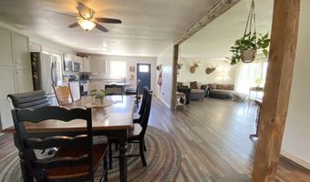 5529 E US HWY 50, Bedford, IN 47421
