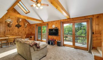 222 Main St, Alton, NH 03809