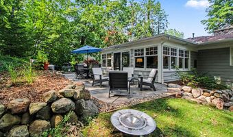 9 E Heatheridge St, Ann Arbor, MI 48104