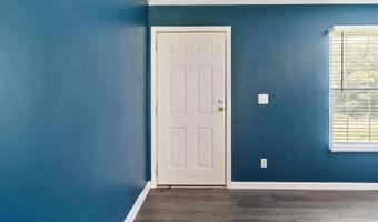 8078 Worrell Ln NW, Ash, NC 28420