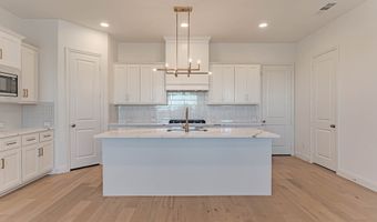 2142 Village Walk Pl, Aledo, TX 76008