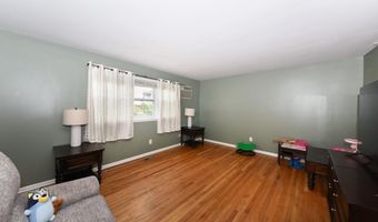 3629 WHITEHALL Ln, Philadelphia, PA 19114