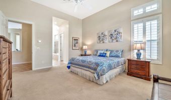 1320 W WHITMAN Dr, Anthem, AZ 85086