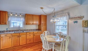 39968 N CROPPERS Cir, Fenwick Island, DE 19944