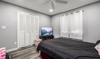 14551 E Gunnison Pl, Aurora, CO 80012