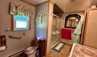 18781 Private Drive 1145, Ava, MO 65608