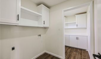 1312 Apache Trl, Alamo, TX 78516