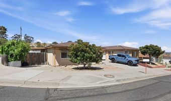 3719 Mira Pacific Dr, Oceanside, CA 92056