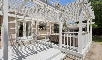 3112 Sunflower Dr, Antioch, CA 94531