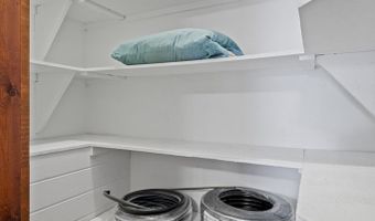 2713 WESTMEADE Rd, Albany, GA 31721