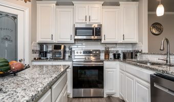 3018 Oakley, Abilene, TX 79606