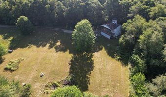 6509 Weston Rd, Allen, MI 49227