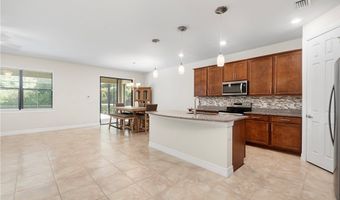 3322 Hampton Blvd, Alva, FL 33920