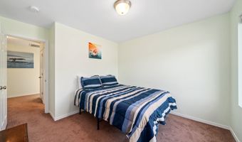 107 109 NW 22ND Ave, Rockaway Beach, OR 97136