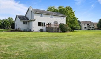 704 SW Coventry Cir, Ankeny, IA 50023