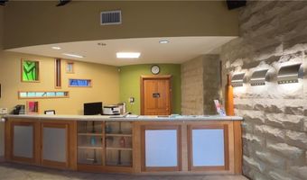 401 16th St NW 1185, Atlanta, GA 30363