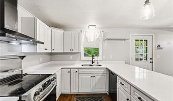 75 Staghead Dr, Burrillville, RI 02859