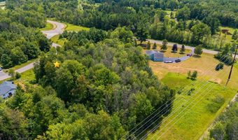 ALPHA Lane 5, Abrams, WI 54101