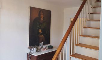 196 Brown Rd, Candia, NH 03034
