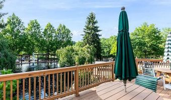 298- D CANTERBURY Rd 298-D, Bel Air, MD 21014