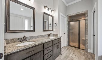 17050 Stonegate Dr, Athens, AL 35613