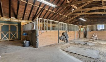 40332 COURTLAND FARM Ln, Aldie, VA 20105