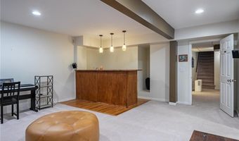 3300 Wiltshire Dr, Avondale Estates, GA 30002