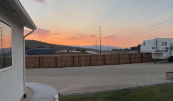 529 Saddle Horn Way, Fernley, NV 89408