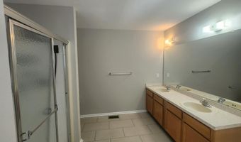 316 UPAS Ave, Absecon, NJ 08205